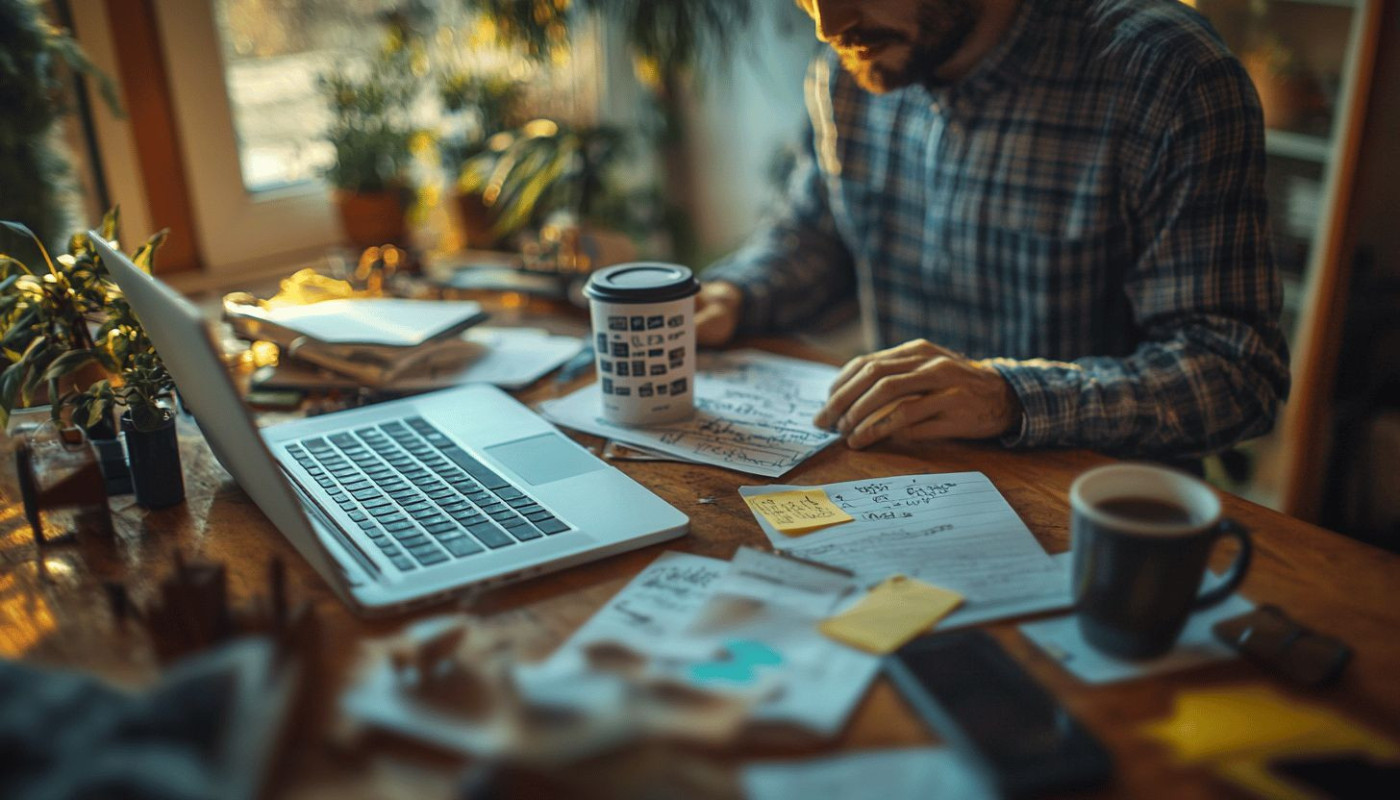 How Small Businesses Can Benefit From Using A Chatbot Builder